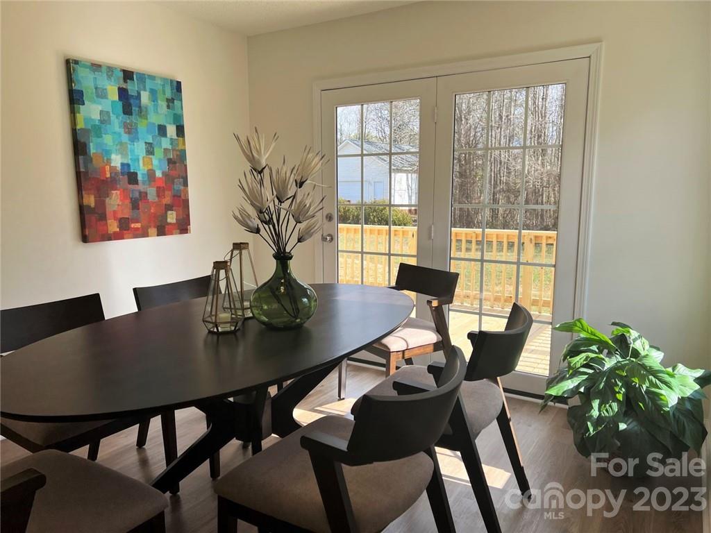 375 Kingstree Road Salisbury, NC 28146 - Photo 16 of 29 Gallery Image 16