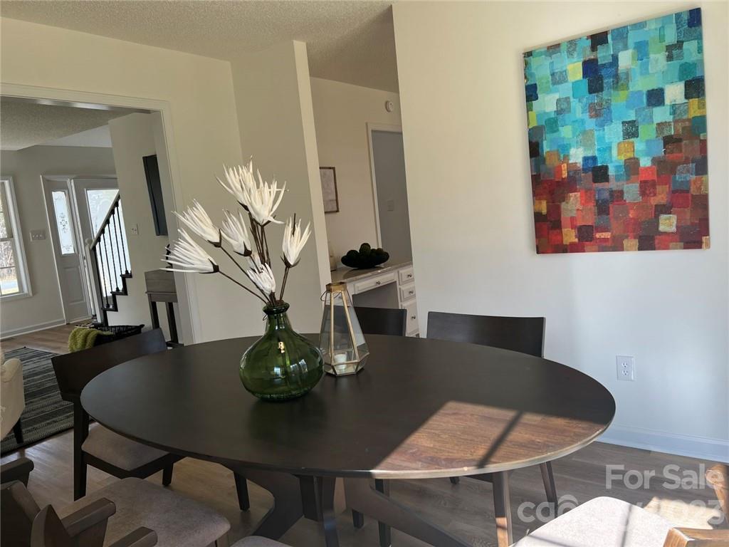 375 Kingstree Road Salisbury, NC 28146 - Photo 17 of 29 Gallery Image 17