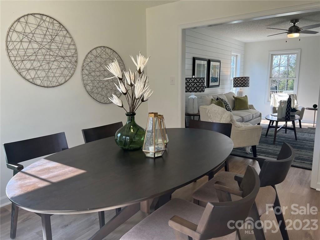 375 Kingstree Road Salisbury, NC 28146 - Photo 18 of 29 Gallery Image 18