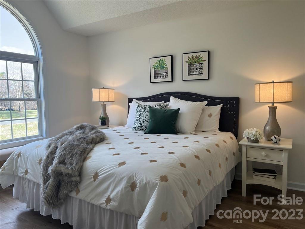 375 Kingstree Road Salisbury, NC 28146 - Photo 19 of 29 Gallery Image 19