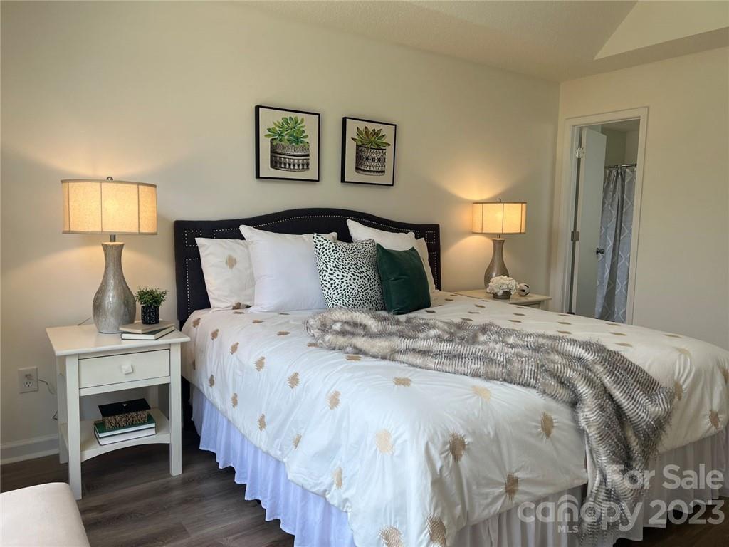 375 Kingstree Road Salisbury, NC 28146 - Photo 20 of 29 Gallery Image 20