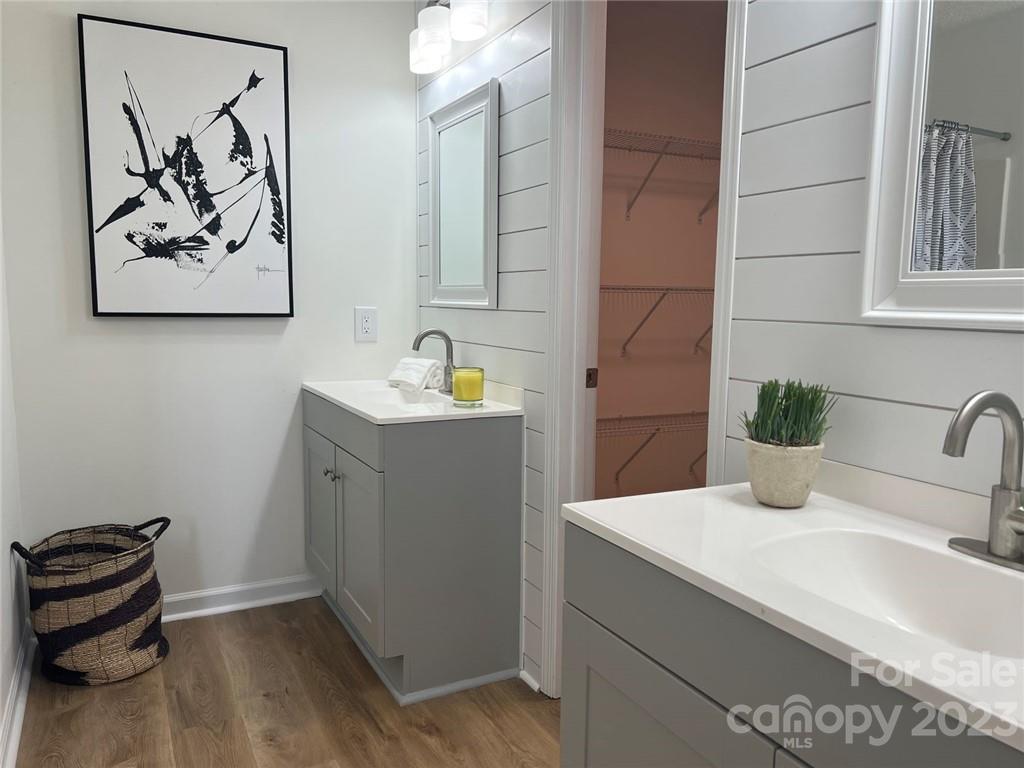 375 Kingstree Road Salisbury, NC 28146 - Photo 21 of 29 Gallery Image 21