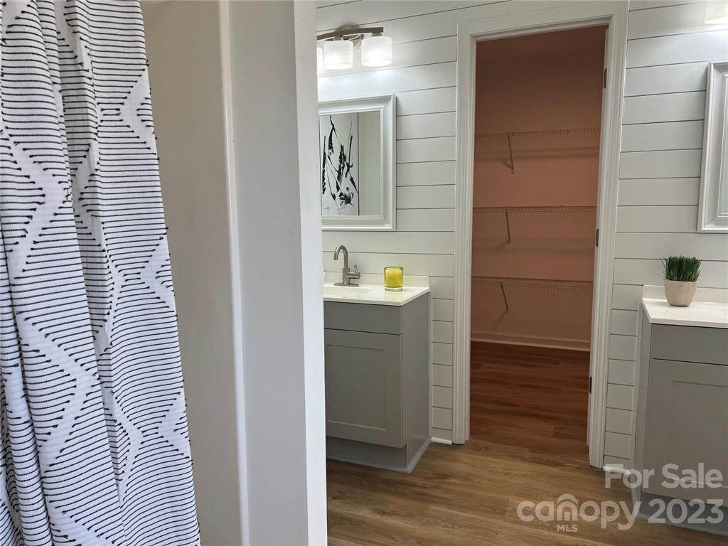 375 Kingstree Road Salisbury, NC 28146 - Photo 22 of 29 Gallery Image 22