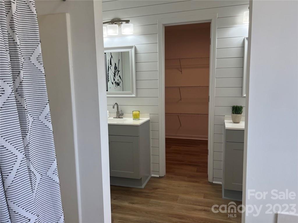 375 Kingstree Road Salisbury, NC 28146 - Photo 23 of 29 Gallery Image 23