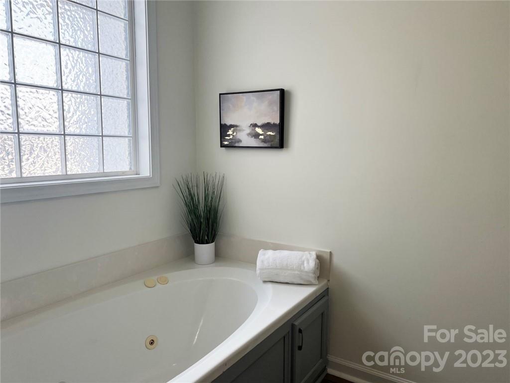 375 Kingstree Road Salisbury, NC 28146 - Photo 24 of 29 Gallery Image 24