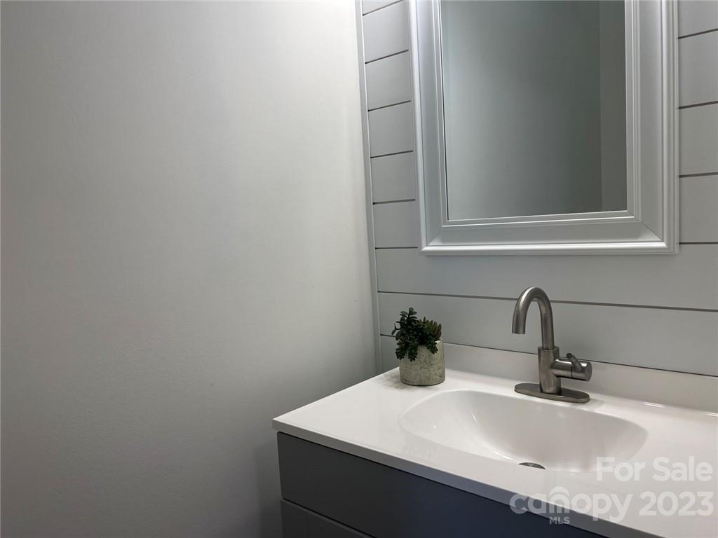 375 Kingstree Road Salisbury, NC 28146 - Photo 25 of 29 Gallery Image 25