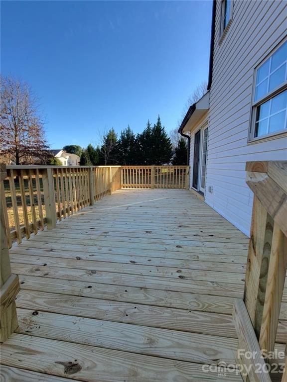 375 Kingstree Road Salisbury, NC 28146 - Photo 27 of 29 Gallery Image 27
