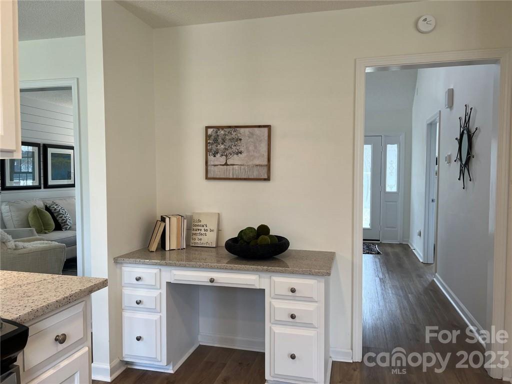 375 Kingstree Road Salisbury, NC 28146 - Photo 8 of 29 Gallery Image 8