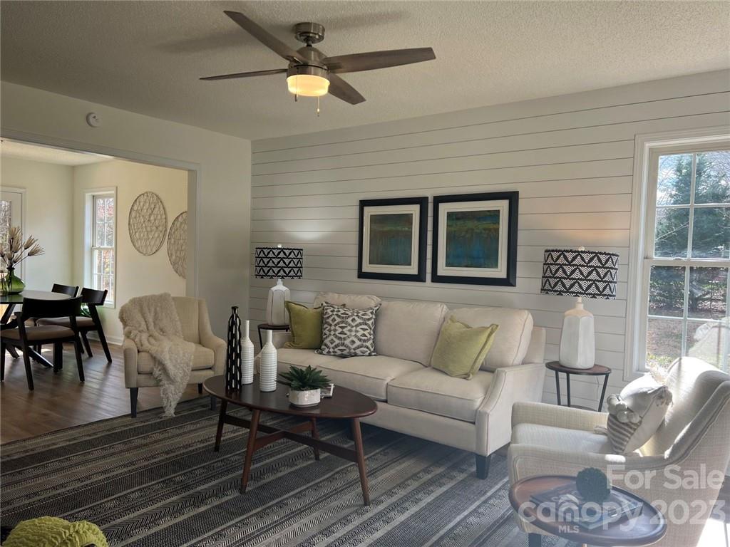 375 Kingstree Road Salisbury, NC 28146 - Photo 10 of 29 Gallery Image 10