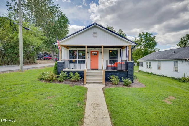 $239,000 | 128 Gravely Road, Kingsport, TN 37665