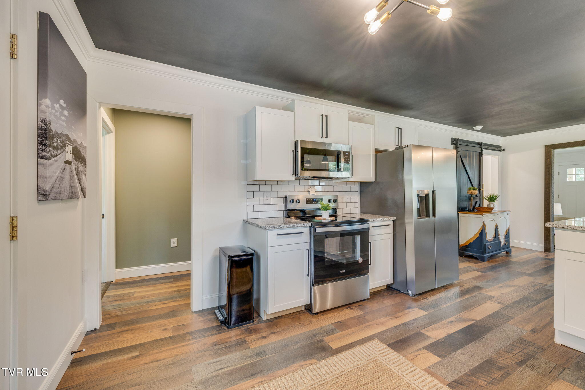 128 Gravely Road Kingsport, TN 37665 - Photo 13 of 33 013 (4)