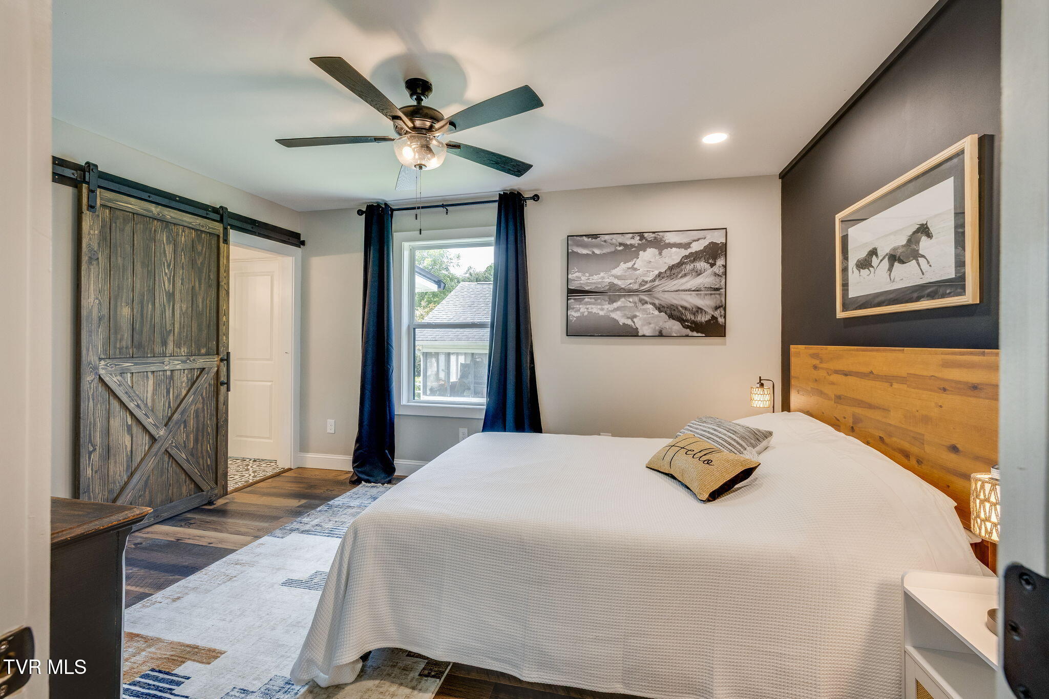 128 Gravely Road Kingsport, TN 37665 - Photo 14 of 33 014 (4)