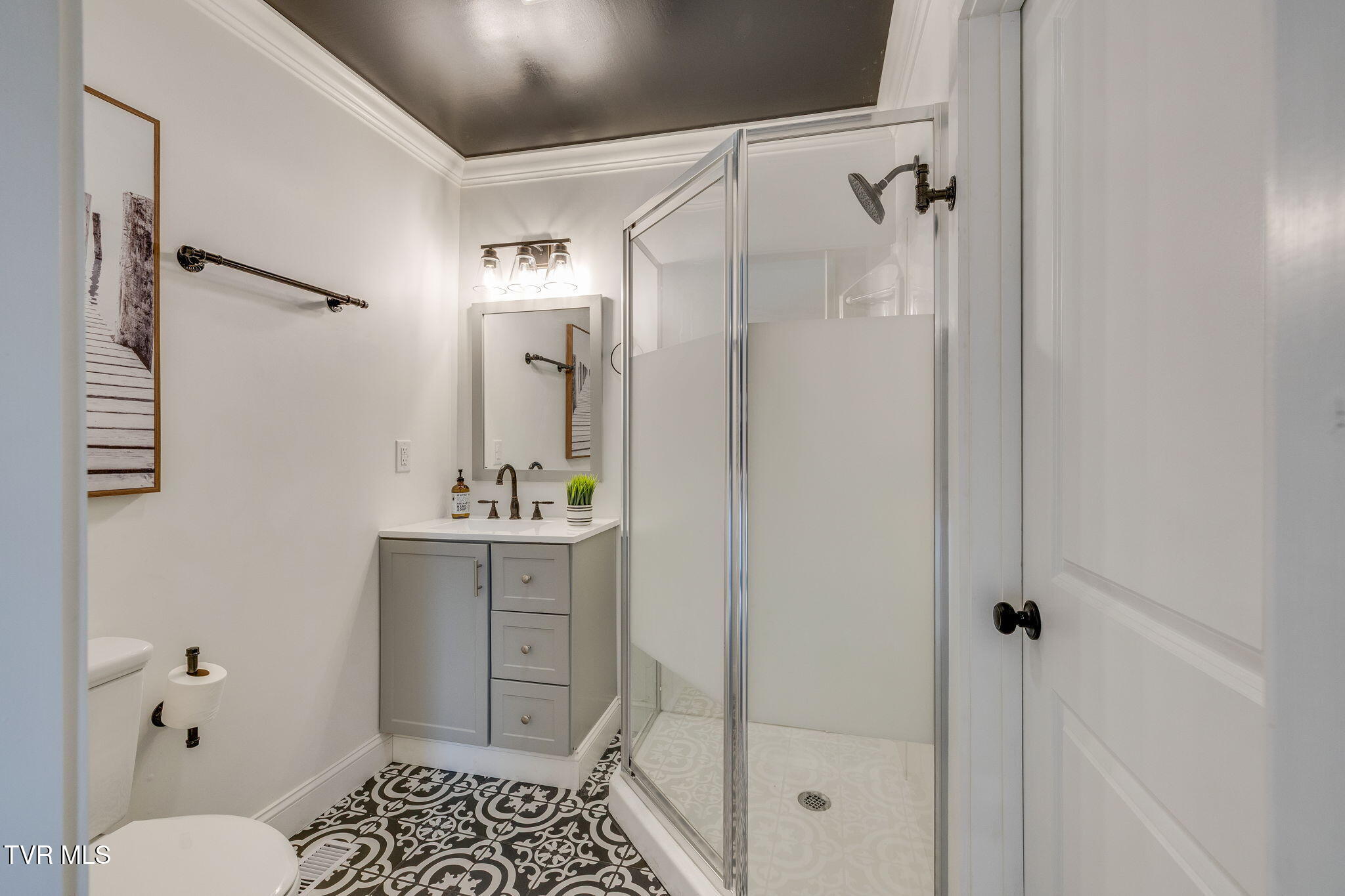 128 Gravely Road Kingsport, TN 37665 - Photo 17 of 33 017 (4)