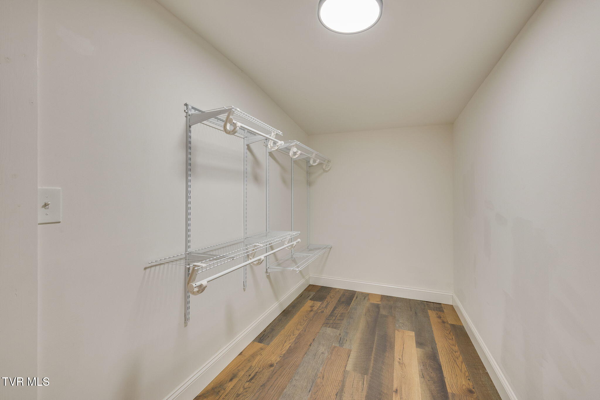 128 Gravely Road Kingsport, TN 37665 - Photo 18 of 33 018 (4)