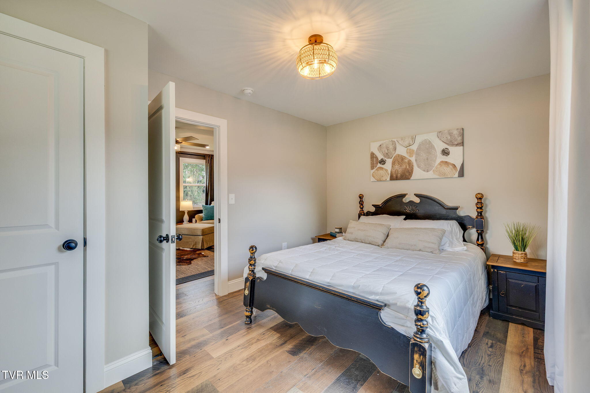 128 Gravely Road Kingsport, TN 37665 - Photo 19 of 33 019 (4)