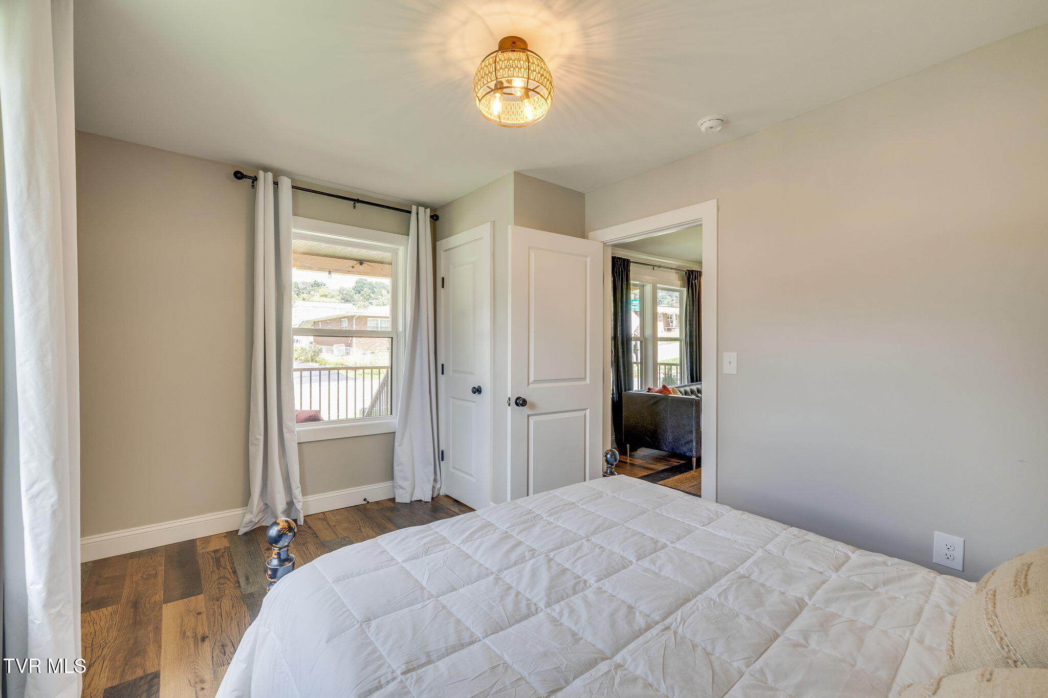 128 Gravely Road Kingsport, TN 37665 - Photo 20 of 33 020 (4)