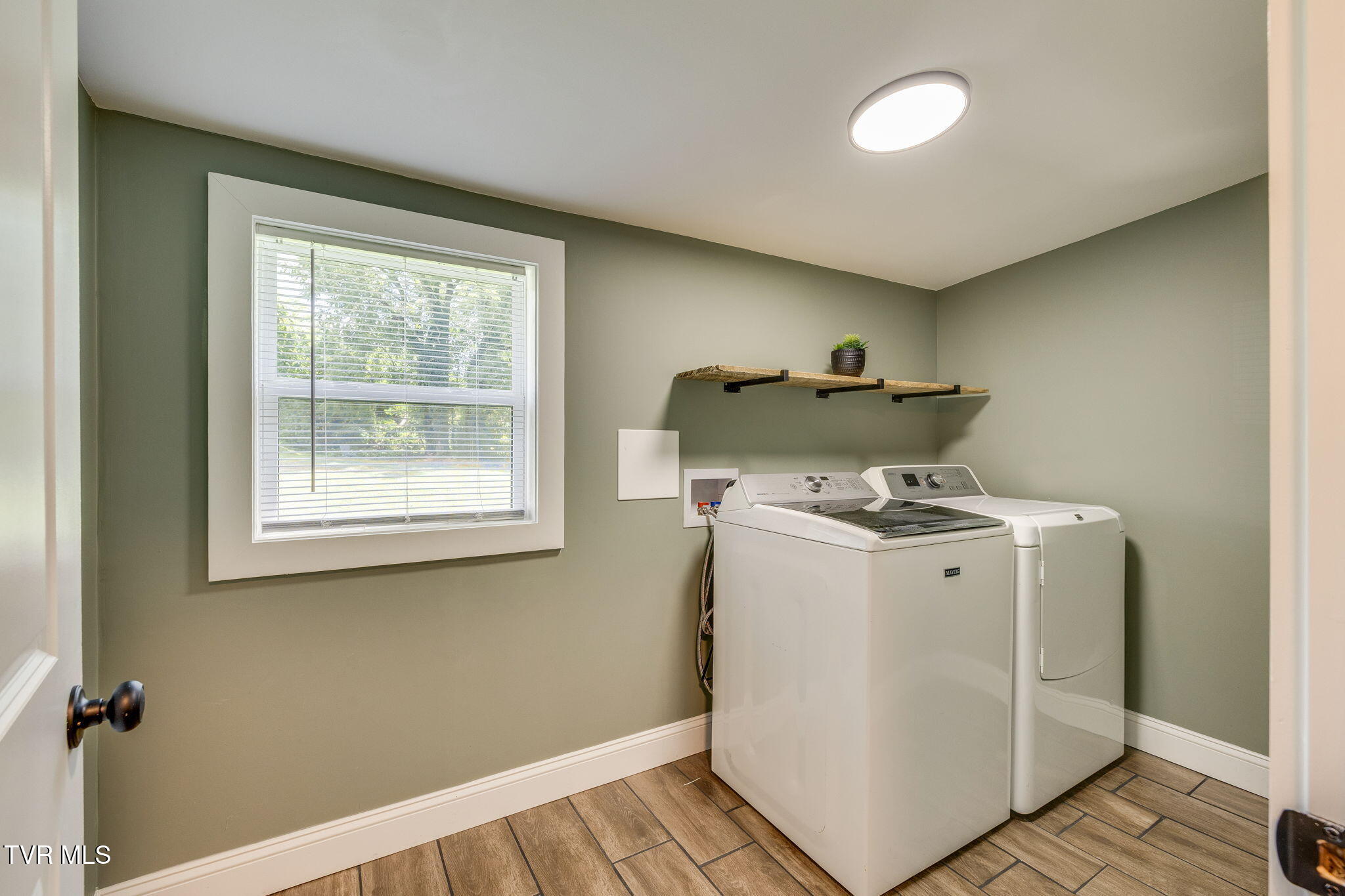 128 Gravely Road Kingsport, TN 37665 - Photo 22 of 33 022 (4)