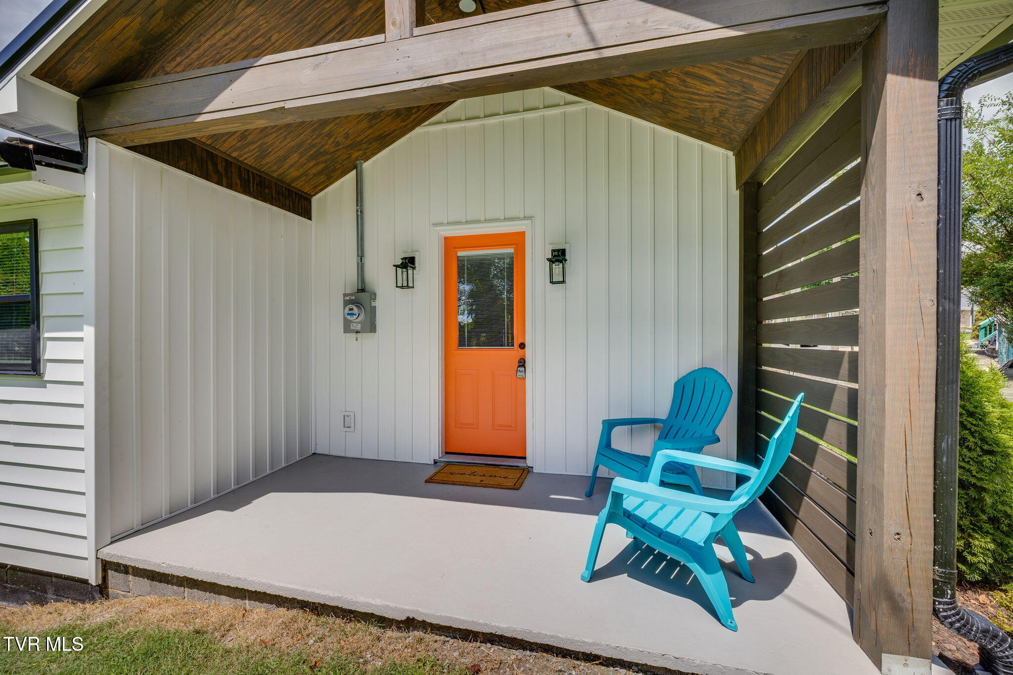 128 Gravely Road Kingsport, TN 37665 - Photo 23 of 33 023 (4)