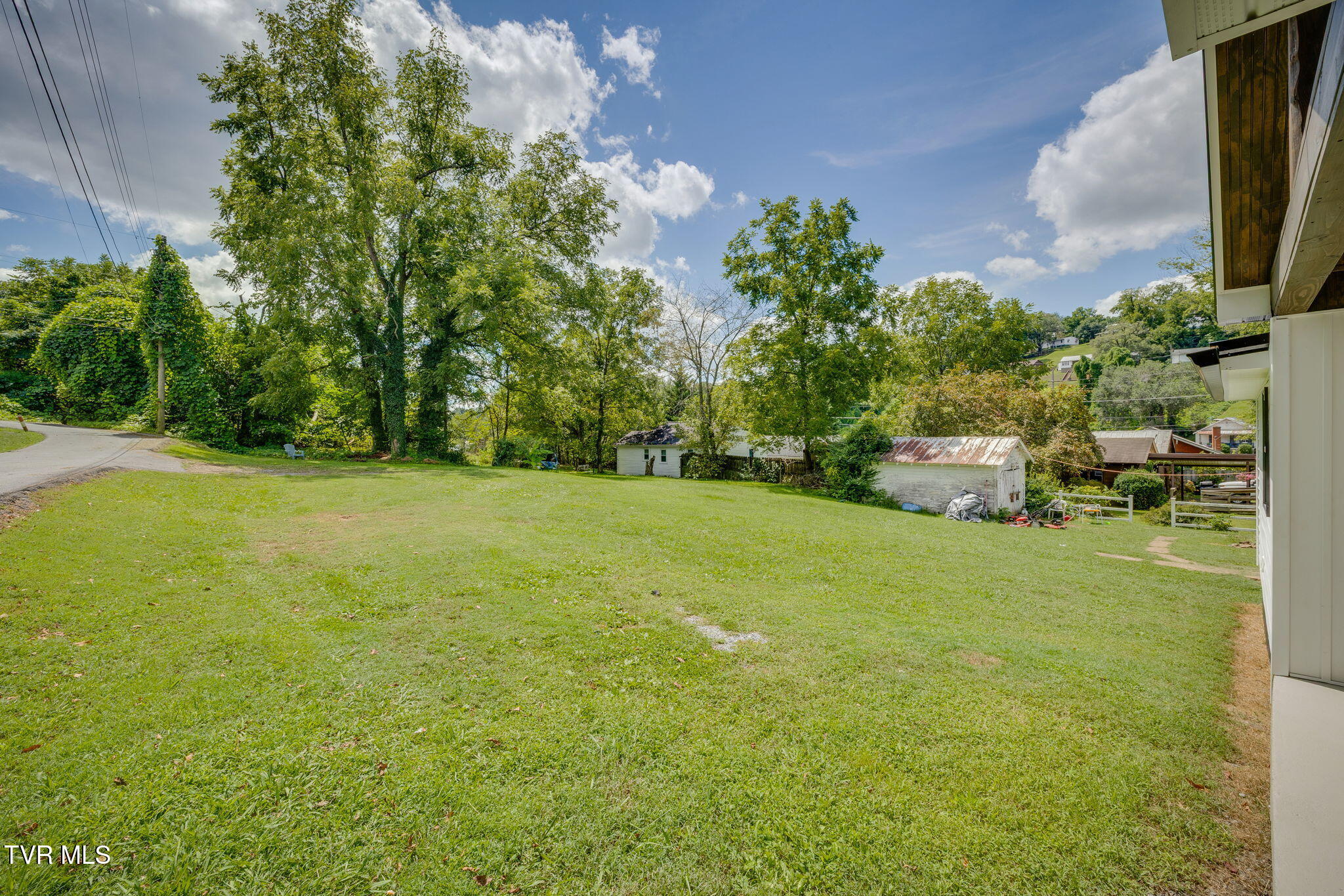128 Gravely Road Kingsport, TN 37665 - Photo 24 of 33 024 (4)