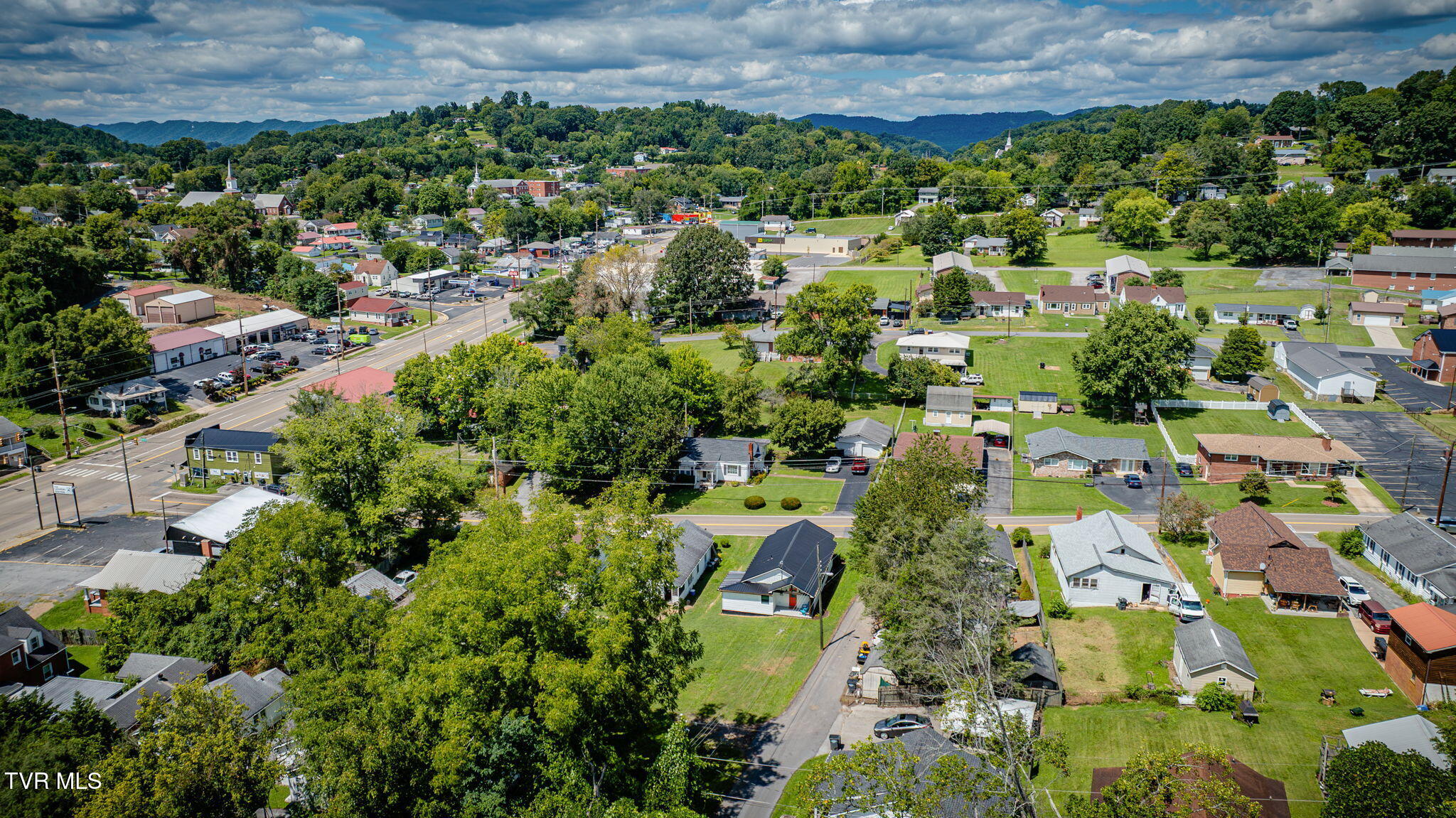 128 Gravely Road Kingsport, TN 37665 - Photo 30 of 33 103 (5)