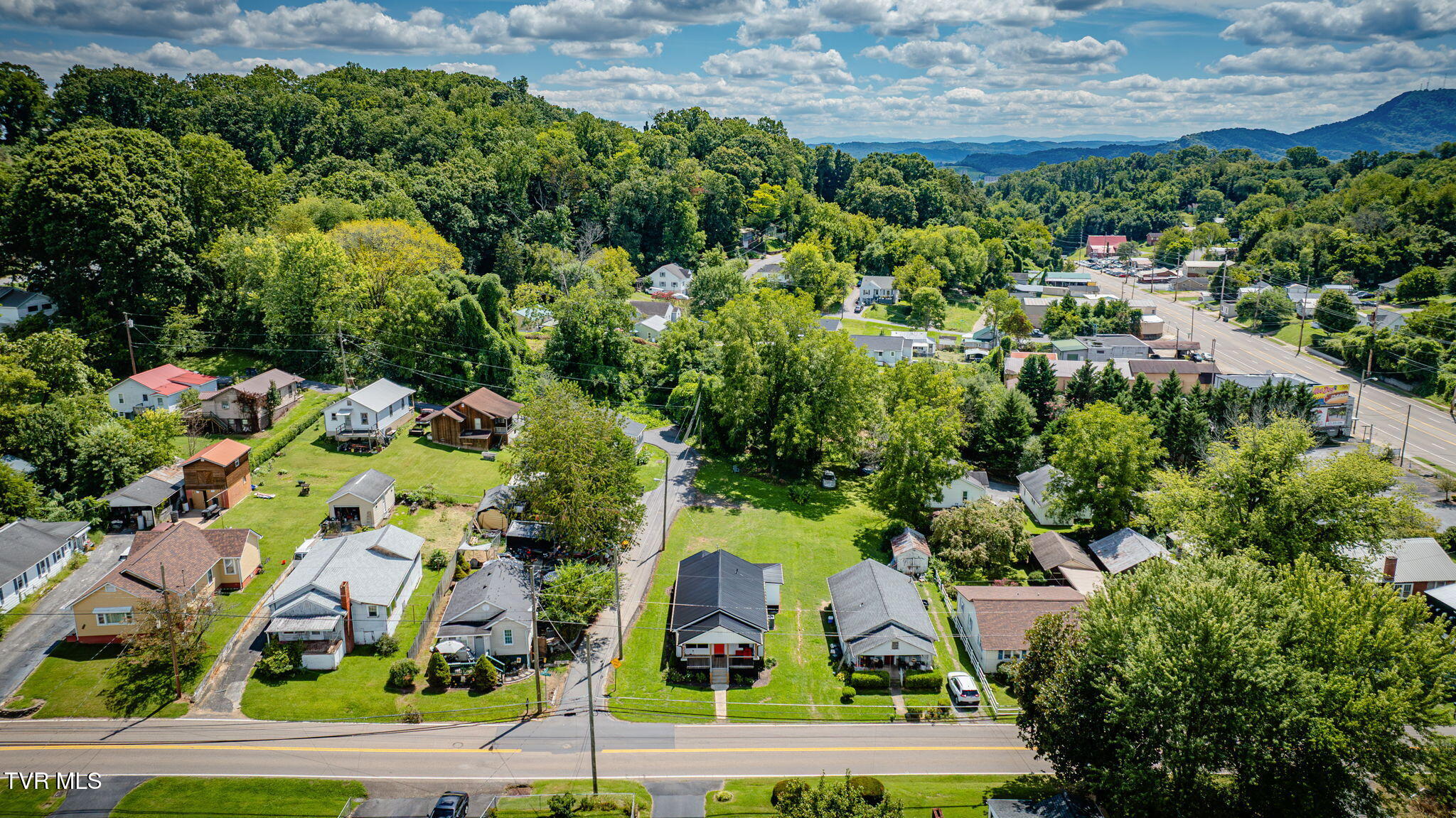 128 Gravely Road Kingsport, TN 37665 - Photo 31 of 33 102 (5)