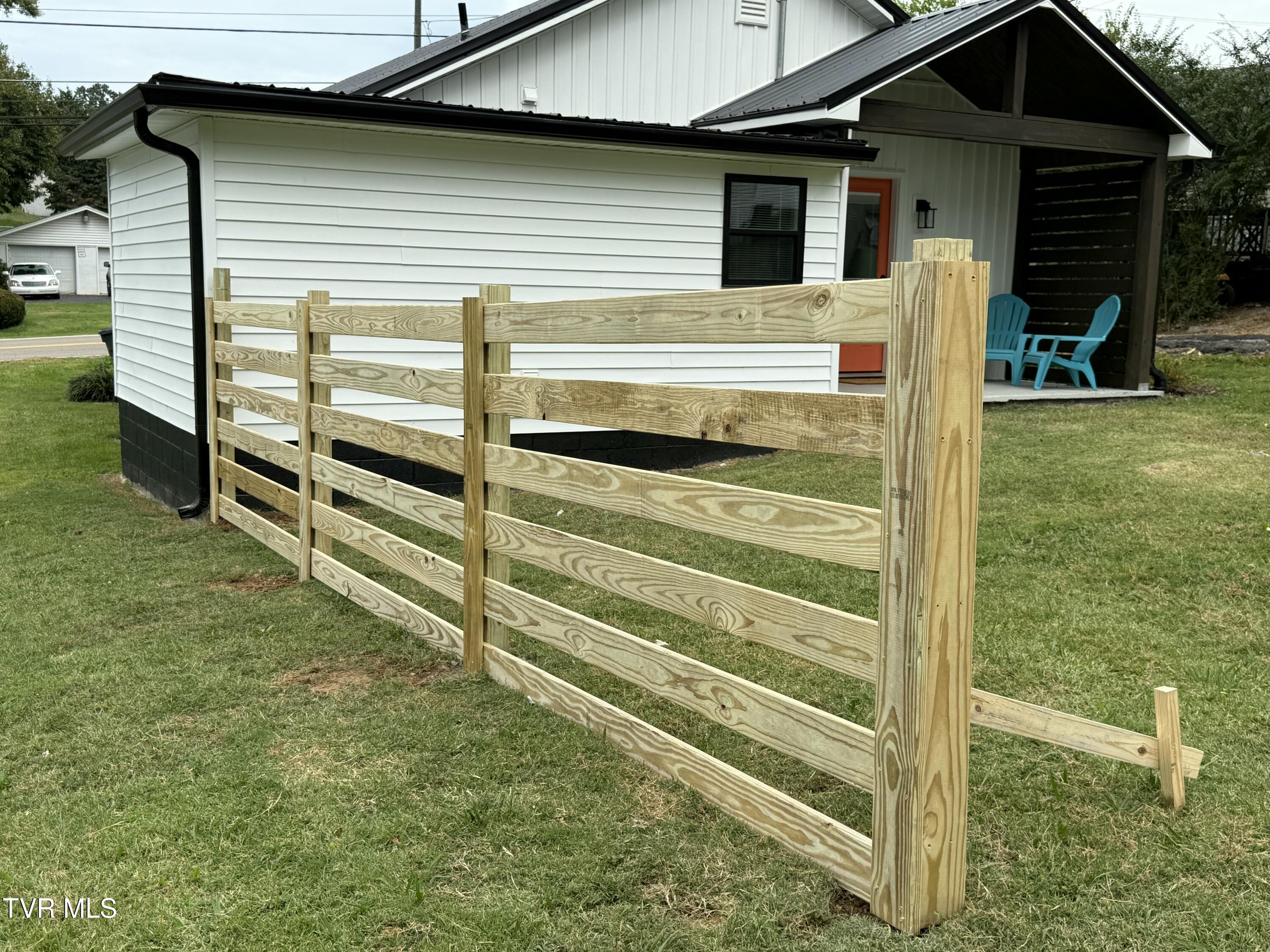 128 Gravely Road Kingsport, TN 37665 - Photo 33 of 33 IMG_20250916_161243