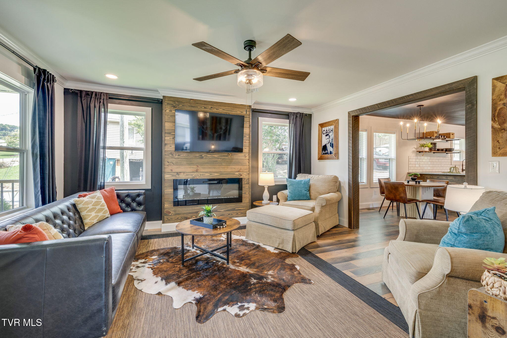 128 Gravely Road Kingsport, TN 37665 - Photo 6 of 33 006 (5)