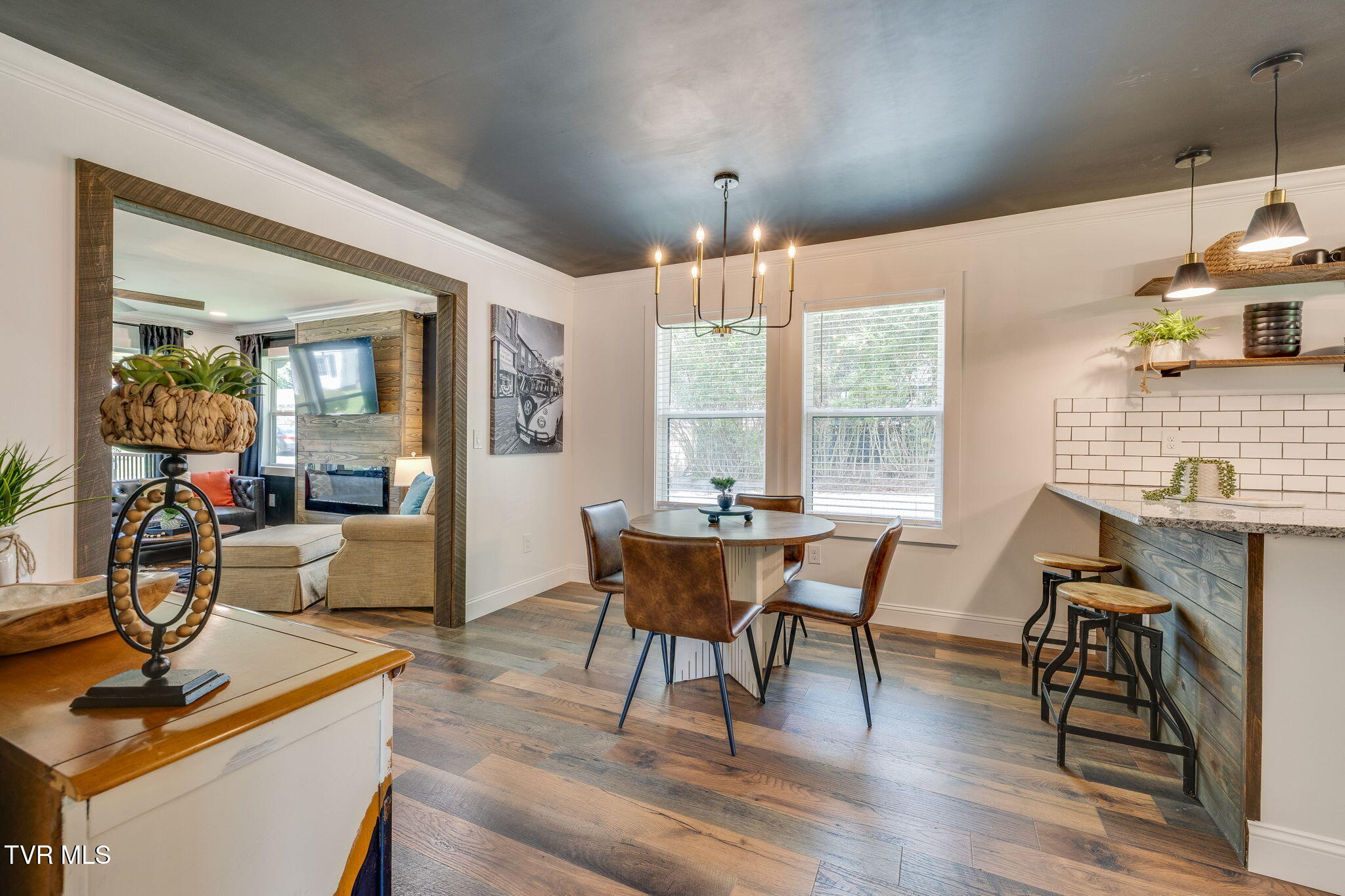 128 Gravely Road Kingsport, TN 37665 - Photo 9 of 33 009 (4)