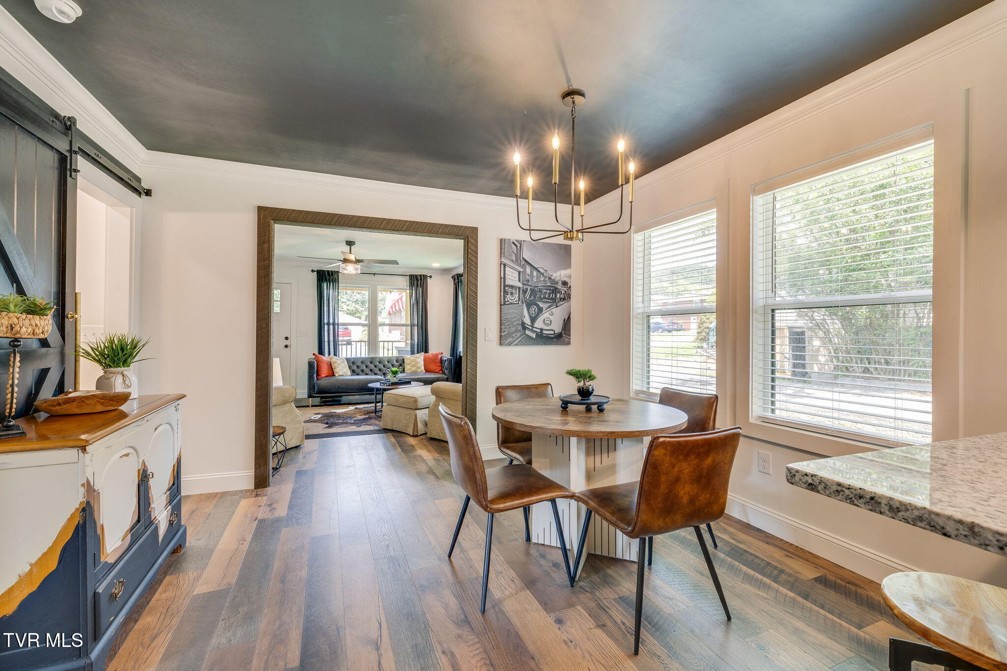 128 Gravely Road Kingsport, TN 37665 - Photo 10 of 33 010 (4)