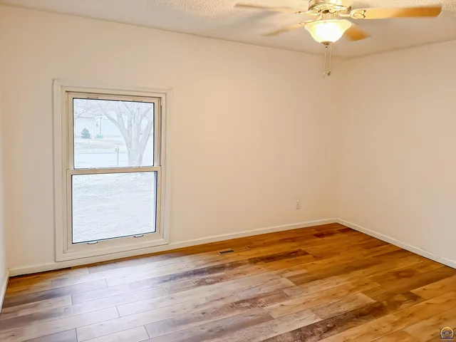 $269,900 | 1701 Luther Street, Emporia, KS 66801