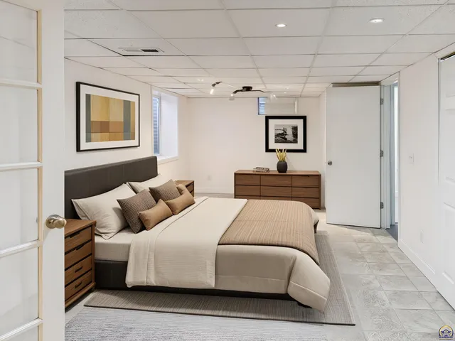 $269,900 | 1701 Luther Street, Emporia, KS 66801