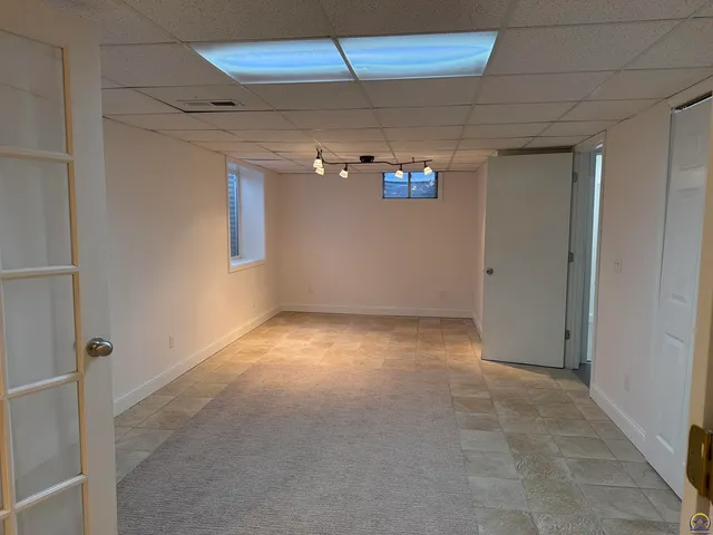 $269,900 | 1701 Luther Street, Emporia, KS 66801