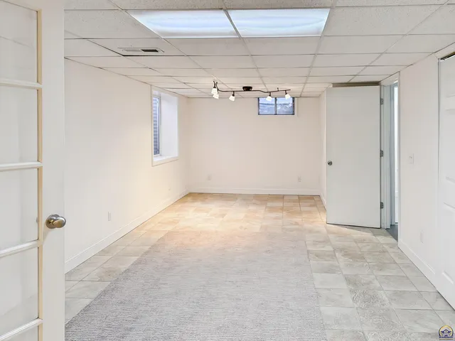 $269,900 | 1701 Luther Street, Emporia, KS 66801