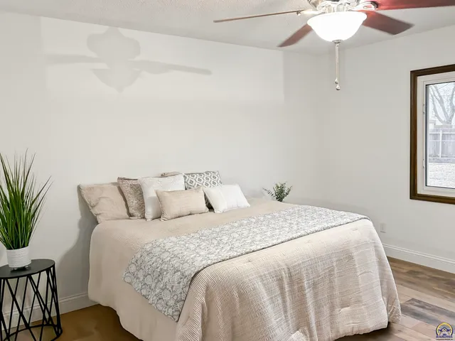 $269,900 | 1701 Luther Street, Emporia, KS 66801