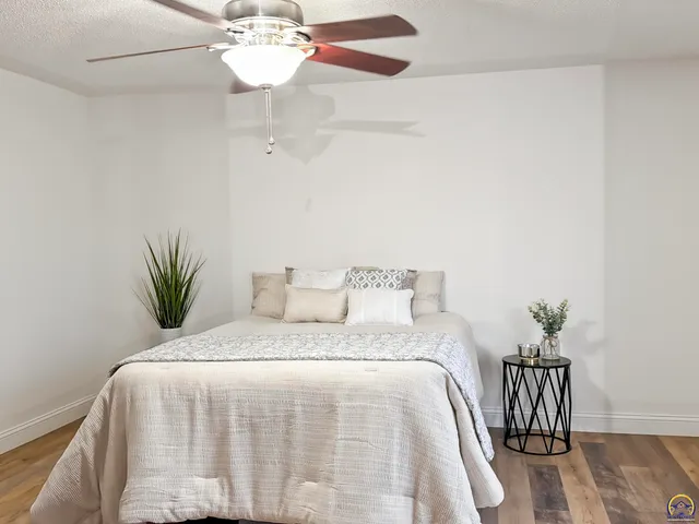 $269,900 | 1701 Luther Street, Emporia, KS 66801