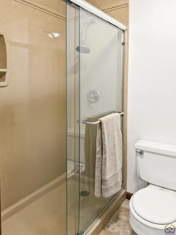 $269,900 | 1701 Luther Street, Emporia, KS 66801