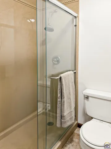 $269,900 | 1701 Luther Street, Emporia, KS 66801