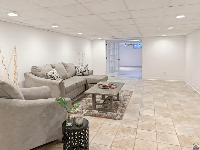 $269,900 | 1701 Luther Street, Emporia, KS 66801