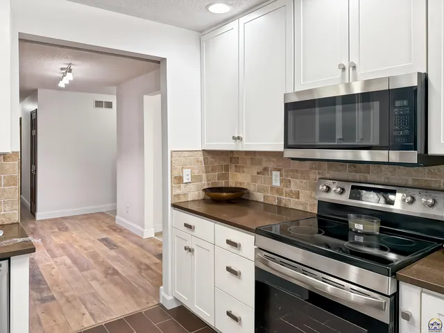 $269,900 | 1701 Luther Street, Emporia, KS 66801