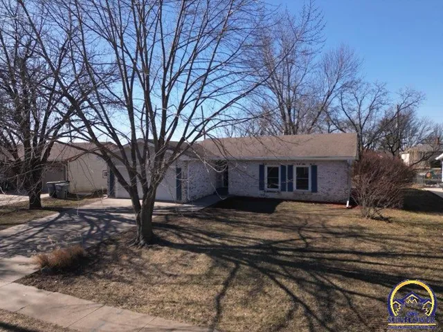 $269,900 | 1701 Luther Street, Emporia, KS 66801