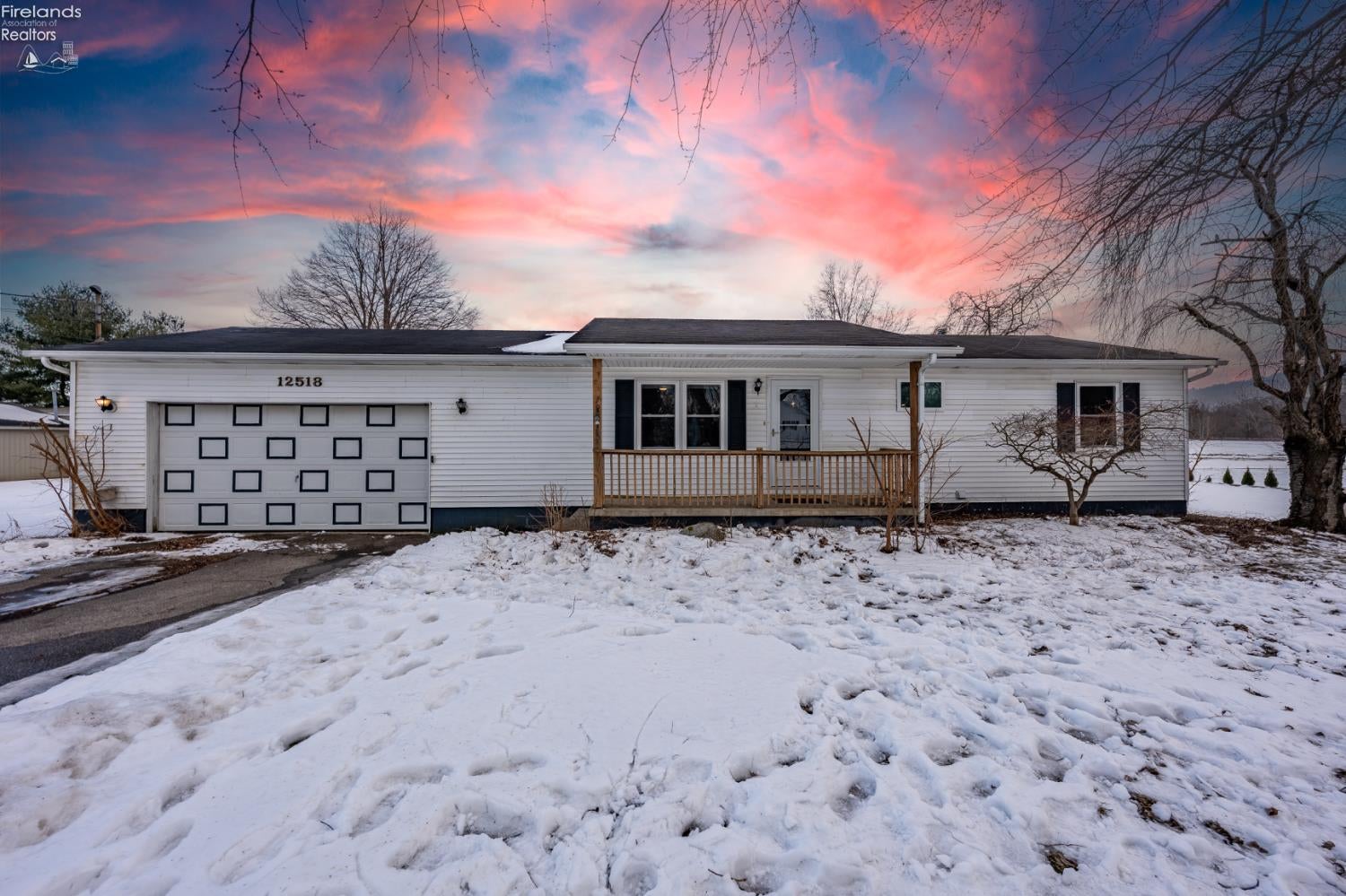 12518 Darrow Road Vermilion, OH 44089 - Photo 1 of 58 Gallery Image 1