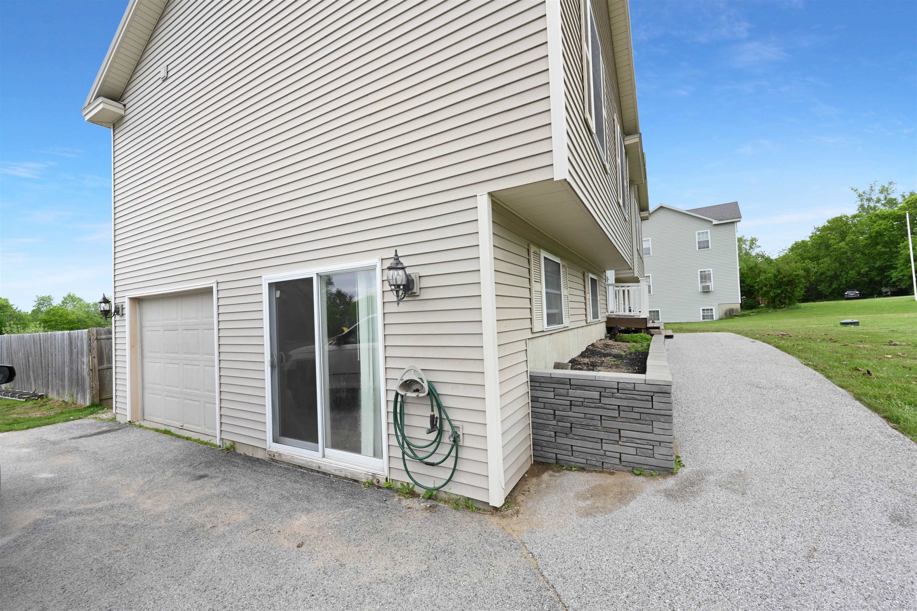 3 Dawns Way Swanton, VT 05488 - Photo 22 of 28