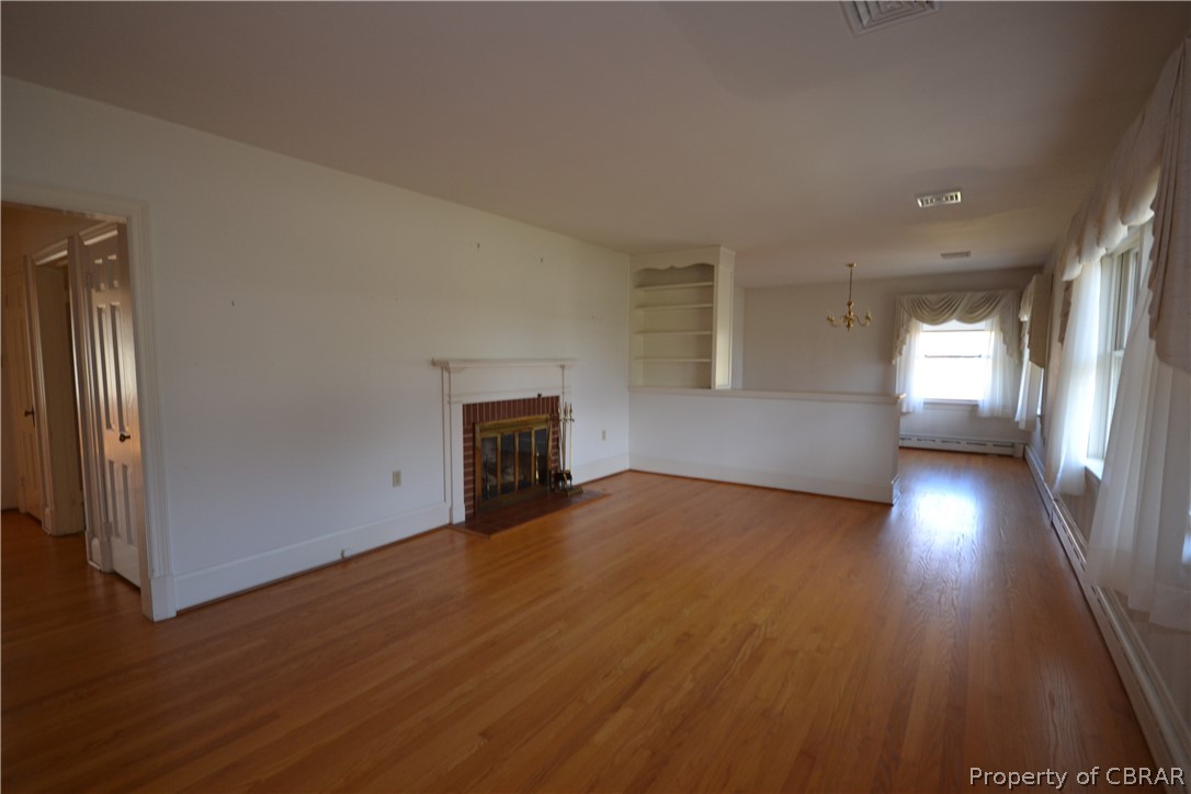 354 Sutton Avenue Reedville, VA 22539 - Photo 18 of 27