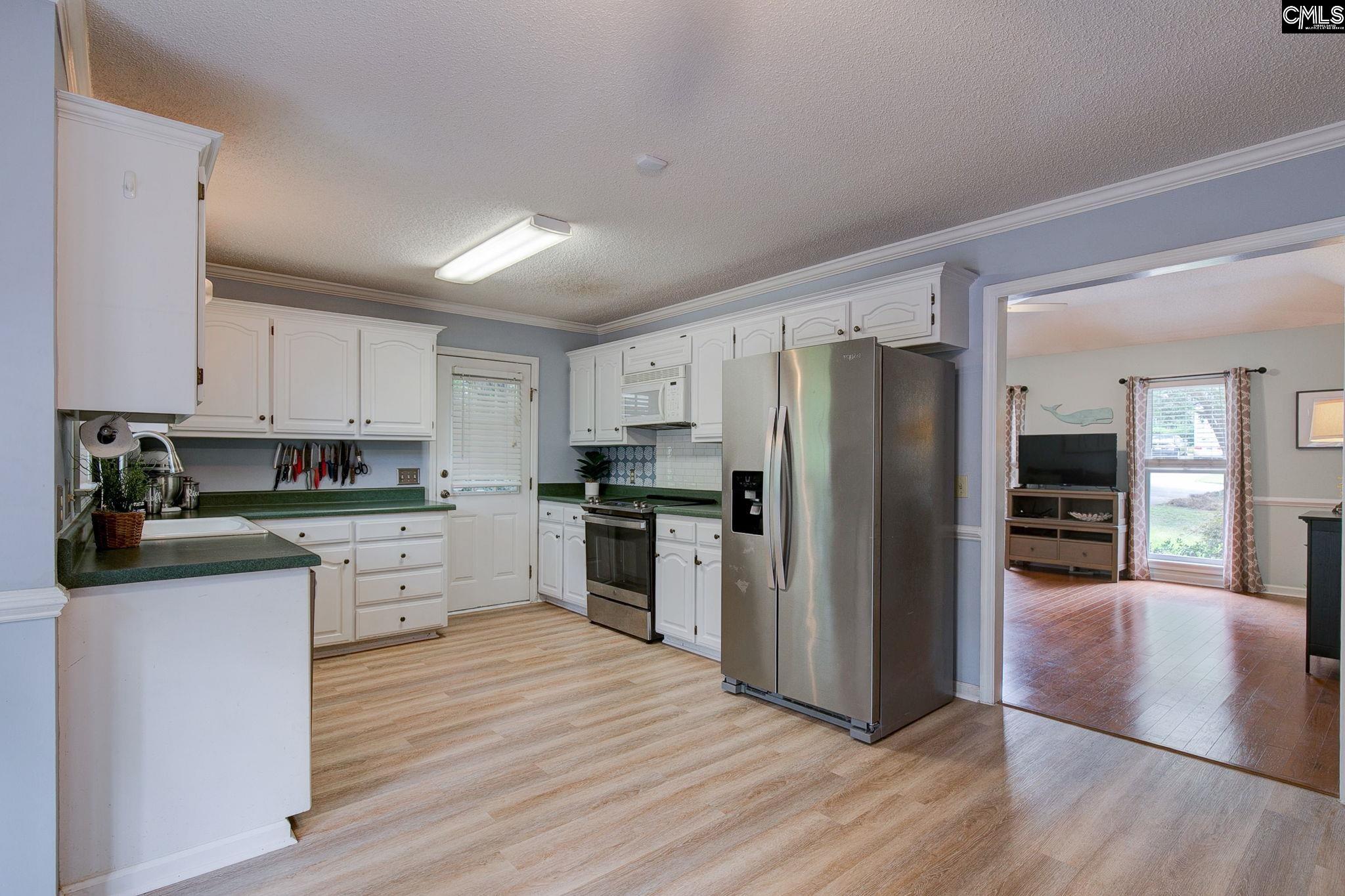 121 Foxridge Run Lexington, SC 29072 - Photo 14 of 32 Gallery Image 14