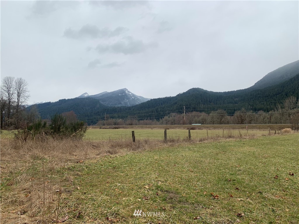 102 Sisbro Road Randle, WA 98377 - Photo 3 of 14 Gallery Image 3