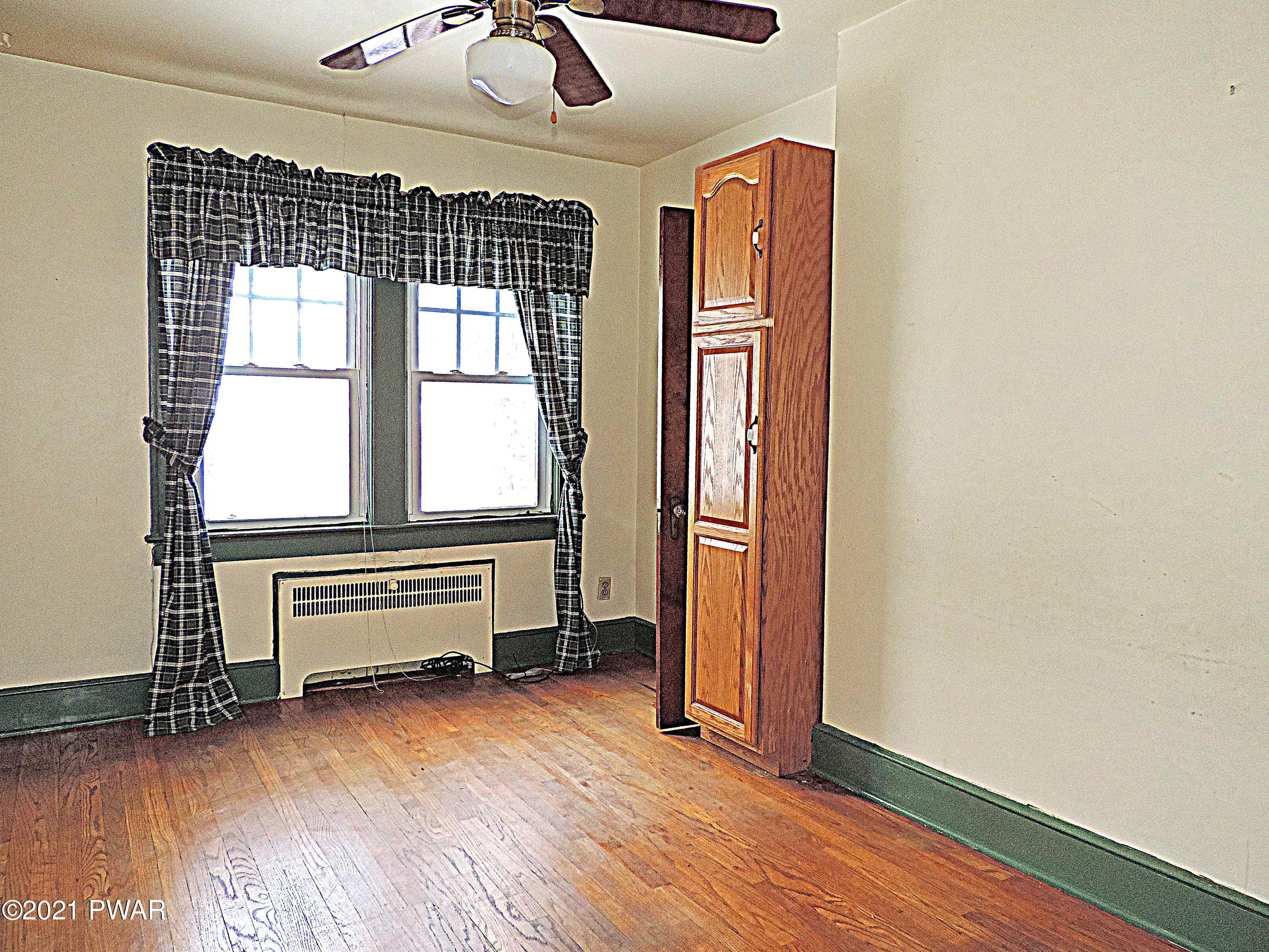 357 Ridge Street Honesdale, PA 18431 - Photo 23 of 29 357 Ridge Street