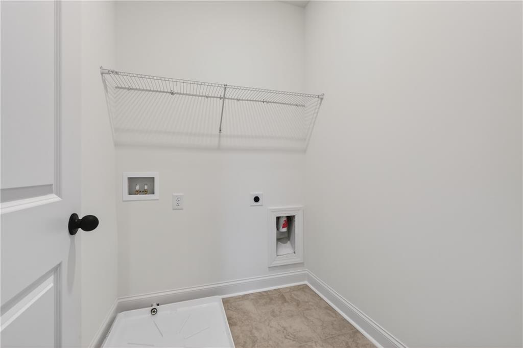53 Stanley Drive Winder, GA 30680 - Photo 23 of 46