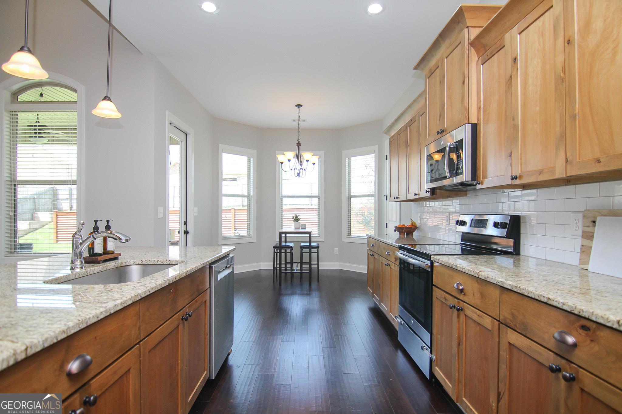 116 Fortune Way Bonaire, GA 31005 - Photo 11 of 29