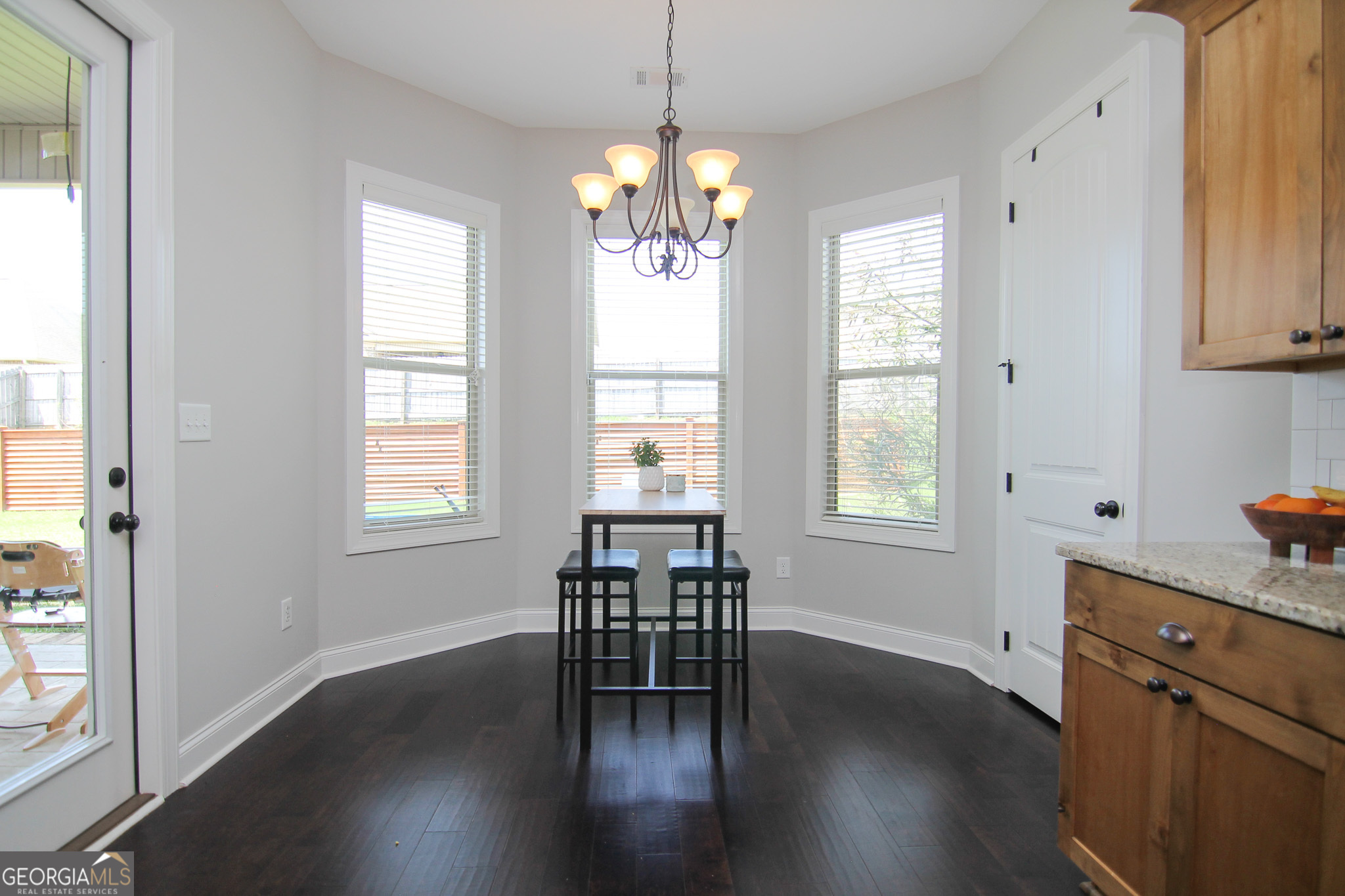 116 Fortune Way Bonaire, GA 31005 - Photo 12 of 29