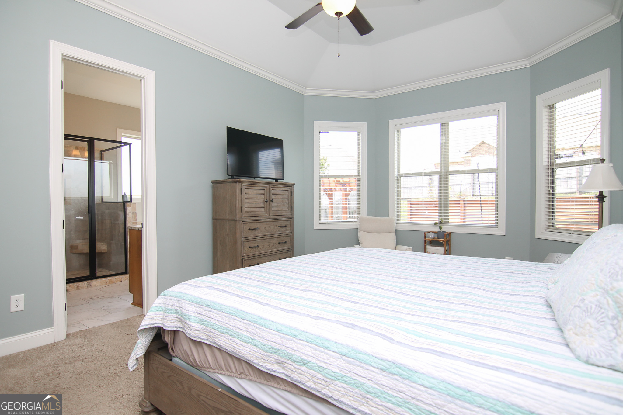 116 Fortune Way Bonaire, GA 31005 - Photo 13 of 29